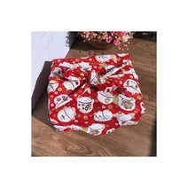 일본식 옷감 면화 클래식 전통 스타일 벚꽃 인쇄 꽃 선물 상자 포장 많은 용도115589, 70x70cm, s29