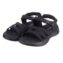 스케쳐스(정상) [스케쳐스Korea]고워크 플렉스 샌들 SL0WSCDM021