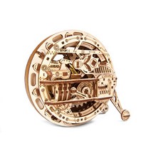 모노휠(MonoWheel), 옵션선택