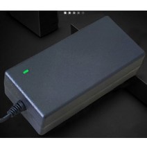 샤오미 나인봇 전동 킥보드 48V 충전기 스쿠터, B상품