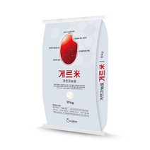 추천 삼광쌀 인기순위 TOP100 제품 리스트