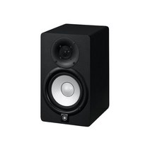 YAMAHA 야마하 HS5 니터 스피커 1쌍 음악 고급, 1개