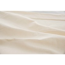 광목 생지 원단 / 60수 30수 20수 16수 14수 10수 7수 도매합니다, 30수 대폭