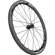Zipp 353 NSW Carbon Disc Brake Wheel - Tubeless, Black, Rear, HG, 12x142mm
