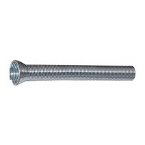 아시안퍼스트 동파이프벤더 CT102-08 스프링타입 2501488
