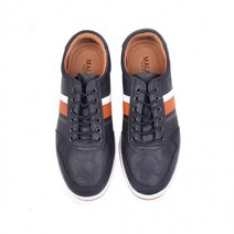 23년 캐주얼핏 골프화 겸용 스타일리쉬 가볍운 스니커즈