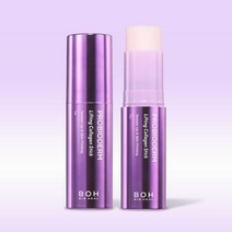 BOH 바이오힐보 프로바이오덤 콜라겐 스틱밤 멀티밤 리프팅 콜라겐밤 탄력집중케어 목주름 팔자주름 남녀공용, 1개