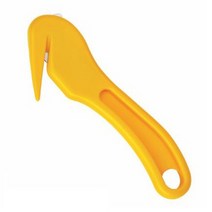 스트레치필름용 커터기(NV-540)