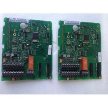 Vacon 주파수 변환기 마더보드 PC00351H Weiken NXL 351N 제어 보드 CPU, 한개옵션0