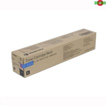 [쿠사]제록스 DocuCentre-VII C3373 검정 정품토너 36000매~5375EA+V, 서쿠나삼4쿠팡4 1, 서쿠나삼4쿠팡4 본상품선택, 서쿠나삼4쿠팡4 본상품선택