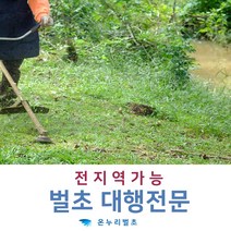 제초작업대행 잔디예초 잡초제거비용 묘지관리대행 잔디제초작업 묘지관리업체 잔디밭제초 잔디밭예초 잔디밭벌초 잡초제거가격 잡초제거금액 잡초제거견적