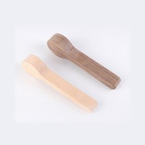 우드 카빙 키트 diy 재료 블랭크 버터나이프 우드카빙, 1개, 02 젤코바 나이프 세트