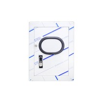 SUS 전기 계량기 커버 200X300 스텐 전기함 차단기함 분전함 계량기카바 계기함 전기박스 일반계량기 뚜껑 매입커버 주택 하이박스 도어 차단기함커버 계량기함문 단상계량기도어