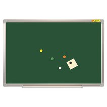 워터초크용 칠판 700X500 두문, 상세설명 참조