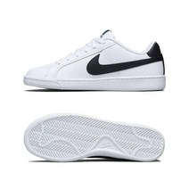 나이키 코트 로얄 화이트 749747-107 국내매장입고 남성 운동화 스니커즈