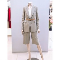 셀러허브 1 미니멈 세이브존03 너치드바지정장 MVBAWJ/P3010DV