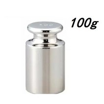 가정용 주방 저울 식품 다이어트 우편 측정 도구 슬림 LCD 디지털 전자 5kg 10kg 1g, [04] 100g Standard weight