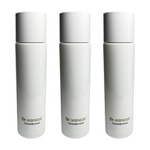 1+1+1 닥터 반코르 세라마이드 토너 EGF 고보습 주름 기능성 1100ppm 150ml, 1+1+1 반코르 세라마이드 토너