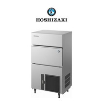 호시자키 제빙기 IM-100NE(WNE) (사각얼음), IM-100NE(공냉)