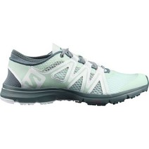 Salomon 살로몬 Crossamphibian 스위프트 2 Water 운동화 - 여성용 SAL01LX 220310