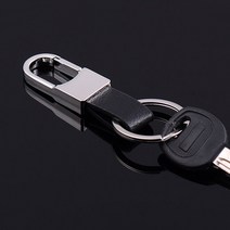 심플 디자인 열쇠고리 키홀더 열쇠걸이 심플열쇠고리 열쇠집, 상세페이지 참조, 상세페이지 참조