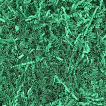 Worlds 크링클 컷 페이퍼 파쇄기 포장용 필러용 선물 포장 바구니 필러 컬러 226.8g(8온스) 프렌치 바닐라 & 골드 믹스, Lavender