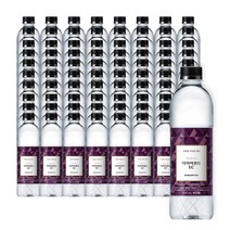 휘오 다이아몬드EC 500ml x 80개