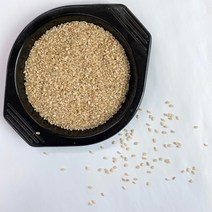 봉황뜰 국내산 일반현미 /무료배송 2022년산, 1개, 5kg