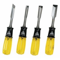 PGM1*^몰KDS-조각도 WCN-3106 12mm (1EA) 목공기 나무 목공구 다용도기 목칼 조각도 조각기 목공 조각 도구 나무기 공예^*1췤pgm, a^^*옵션없슴