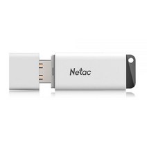 Netac U185 U 디스크 16GB/32GB/64GB/128GB/256GB USB3.0/USB2.0 고속 U 디스크 USB 플래시 드라이브 내장 암호화 소프트웨어 U 디, 256GB_USB3.0