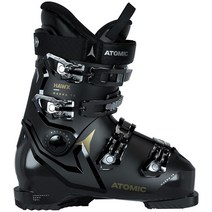 Atomic 아토믹스키장비 Hawx Magna 75 W Ski Boots Womens 2024 Used, 23.5
