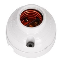 1구 핀형 리셉터클 전구 소켓, OPOP상품상품선택OPOP, OPOP상품상품선택OPOP