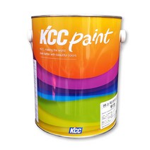 KCC 센스락 샌딩실라 락카 투명 하도 1L 4L 목재, 샌딩실라 4L