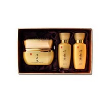 건강-드림_로제화장품 십장생 금안진 아이크림 눈가관리 피부 고영양 관리용 고보습 전용_rjsrkdemf, 정한상품*, 옵션선택사항없습니다