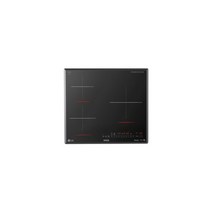 LG DIOS 인덕션 전기레인지 BEI3GQTC (프리스탠딩8.5cm포함 3버너)
