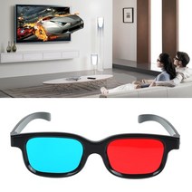 VR 증강현실 스마트글래스 2021 최신 3d 스테레오 vr 현실 hd TV 차원 입체 영화 게임 dvd 홈 시네마 google tuya 78, 1개