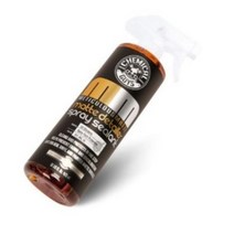 케미컬가이 메티큘러스 무광 디테일러, 473ml, 3개