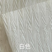40x55cm 컬러 크레이프 종이 접기 주름 발렌타인 데이 크리스마스 DIY 꽃 장식 선물 포장지 공예, 01 01