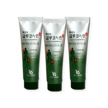 근육통 무릎 팔꿈치 통증 손가락 팔 마사지크림 150ml