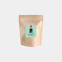 비비타 민트초코 파우더 1kg