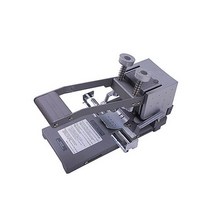 SPC)2공 강력펀치(DUO-N35), 단품