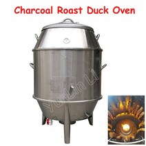 오븐 토스터기 미니오븐 에어프라이 와플기계 상업용 horno tandoor 고기 구이 스토브 로스트 오리 스틸 더블 레이어 가전 제품 주방 90cm
