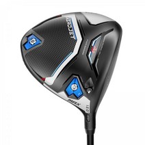 Cobra Junior AeroJet MAX 8-9세 운전사