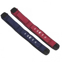 검도복 대한검도복 도복 Thicken anvas 무술 Tai hi Kung u 부대 Wushu 칼 포장 중국 화포 단 하나 층