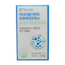 아연 비타민D 셀레늄, 30정, 10개