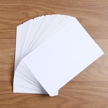 인화지 포토용지 4X6 잉크젯 230g 고광택 100매, 상세페이지 참조, 상세페이지 참조, 상세페이지 참조