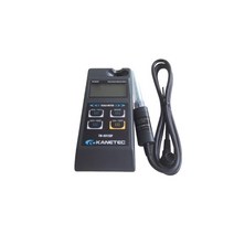 가우스메타 가우스측정기 자기장측정기 TM-801EXP, 1