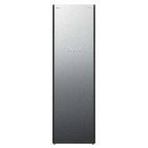 [LG] 스타일러 S5MSB