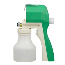 의류 빵빵이 옷 오염 제거 스프레이 세탁소 수선집, MT-170 의류 클리너