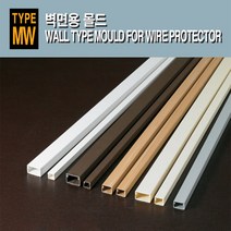 EGLAND 사각 몰드 1-7호 (영신프라텍), 나무무늬 3호(100개)